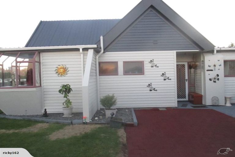 Photo of property in 110a Fitzherbert Avenue, Tawhero, Whanganui, 4501