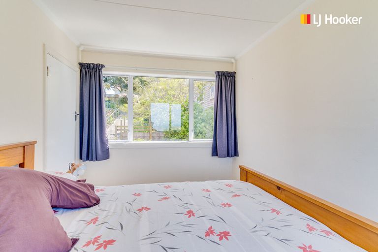 Photo of property in 42 Spencer Street, Andersons Bay, Dunedin, 9013