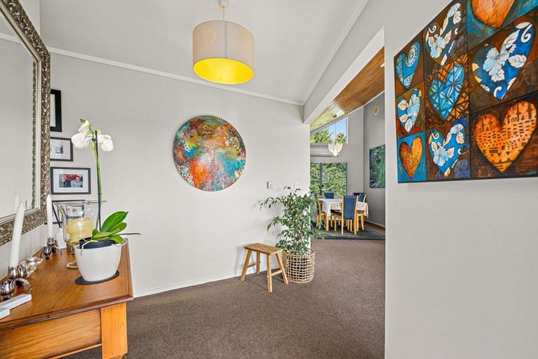 Photo of property in 80 Blue Gum Drive, Warkworth, 0910