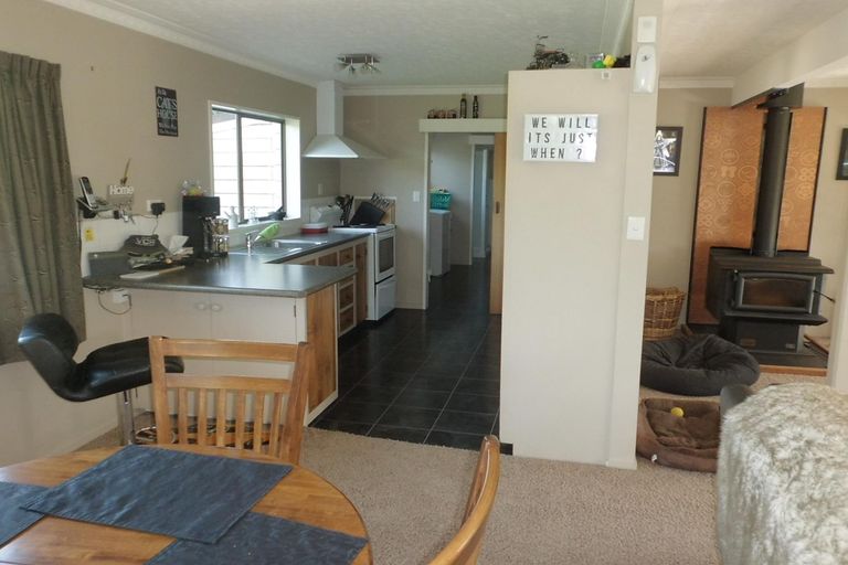 Photo of property in 63 Hedley Road, Levels, Timaru, 7973