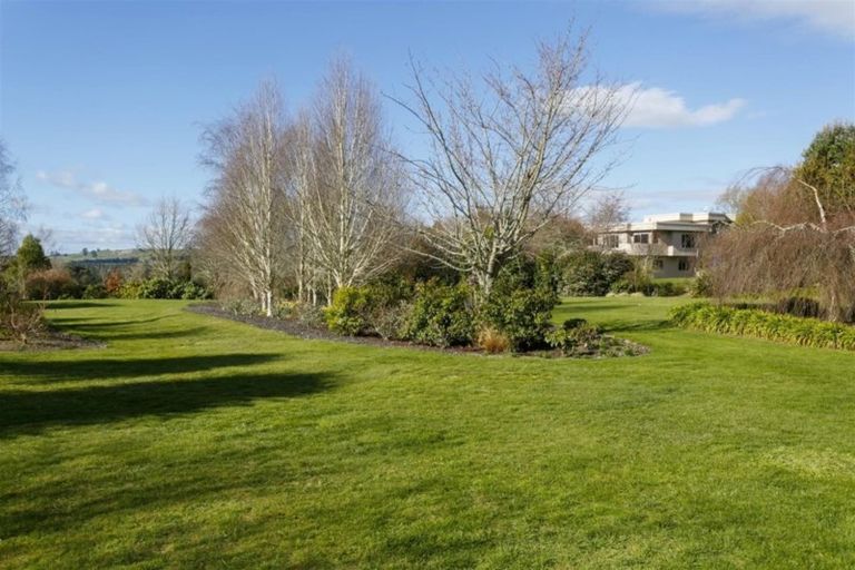 Photo of property in 351 Clearwater Lane, Rangatira Park, Taupo, 3384