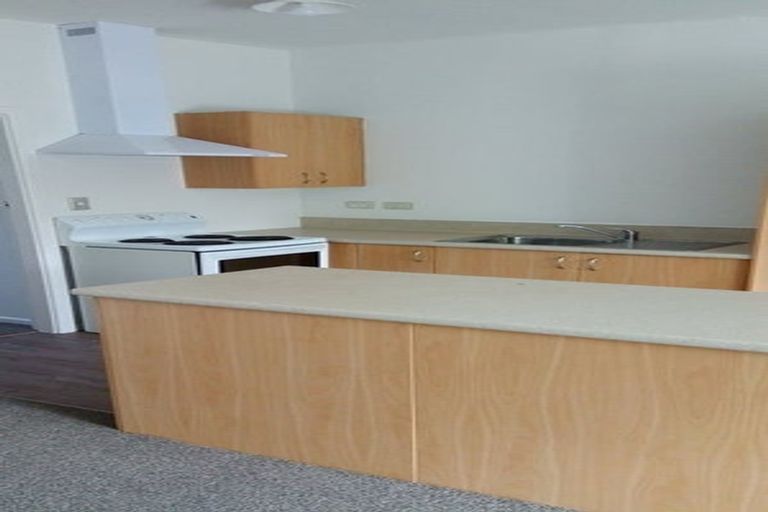 Photo of property in 1/498 Armagh Street, Linwood, Christchurch, 8011