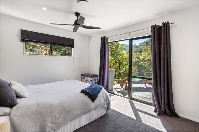 Photo of property in 368 Kaimarama Road, Kaimarama, Whitianga, 3591