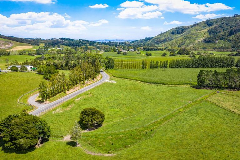 Photo of property in 331 West Coast Road, Makarau, Warkworth, 0981