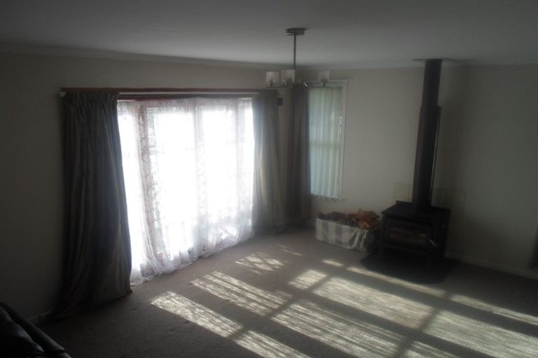 Photo of property in 76 Alexandra Street, Marton, 4710