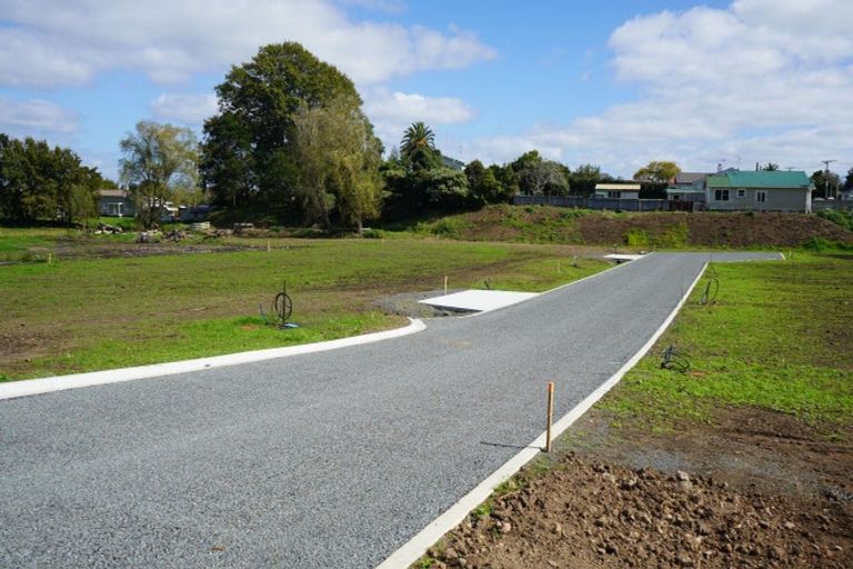 Photo of property in 87 Norwood Road, Bayswater, Auckland, 0622