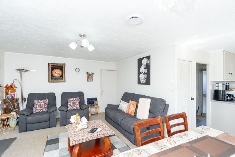 Photo of property in 412 Kahikatea Drive, Dinsdale, Hamilton, 3204