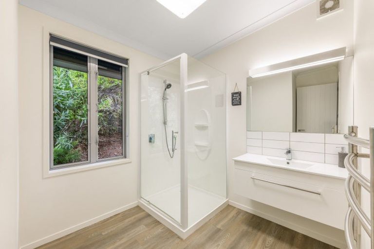 Photo of property in 362 Moetapu Bay Road, Moetapu Bay, Linkwater, 7282