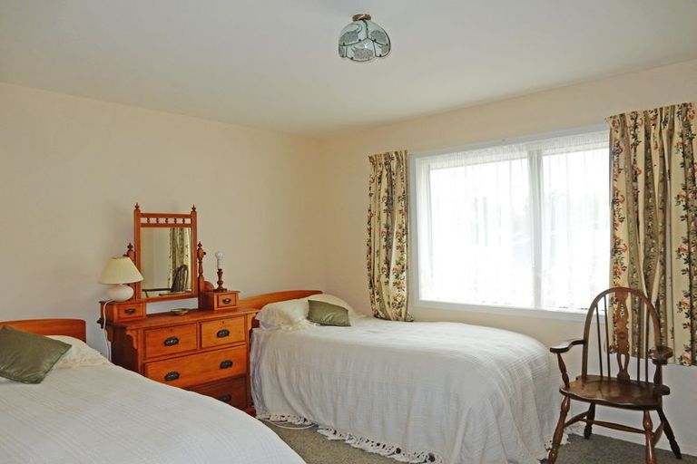 Photo of property in 42 Eden Street, Oamaru, 9400