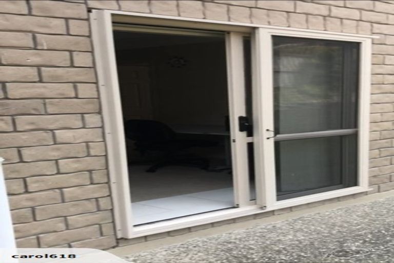 Photo of property in 84 Killybegs Drive, Pinehill, Auckland, 0632