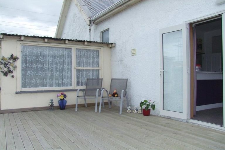 Photo of property in 47 Keinan Avenue, Milton, 9220