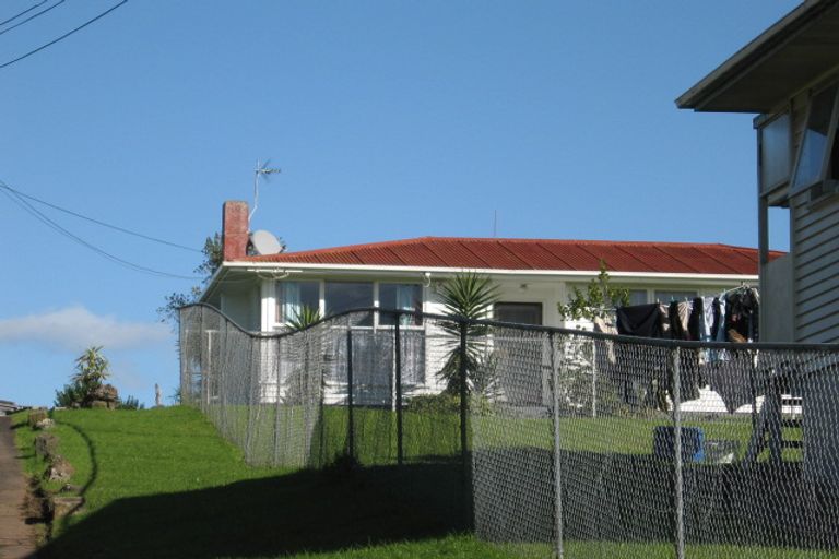 Photo of property in 7 Stainton Place, Otara, Auckland, 2023