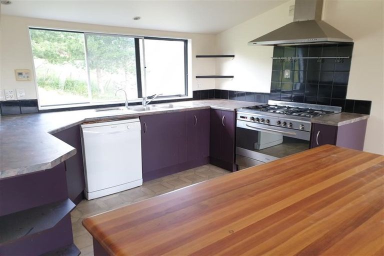 Photo of property in 150 Robinson Road, Coatesville, Albany, 0793