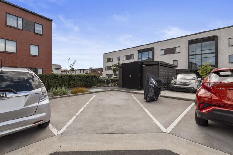 Photo of property in 104/38e Fraser Avenue, Northcote, Auckland, 0627