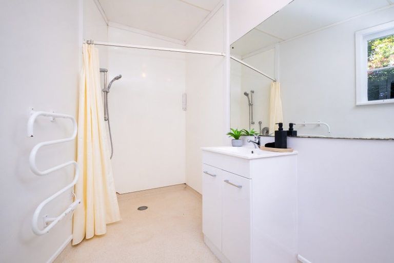 Photo of property in 61 Simla Avenue, Havelock North, 4130