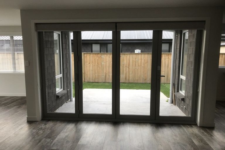 Photo of property in 31b Hamilton Road, Cambridge, 3434