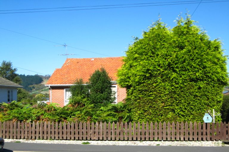 Photo of property in 4 Green Street, Mosgiel, 9024