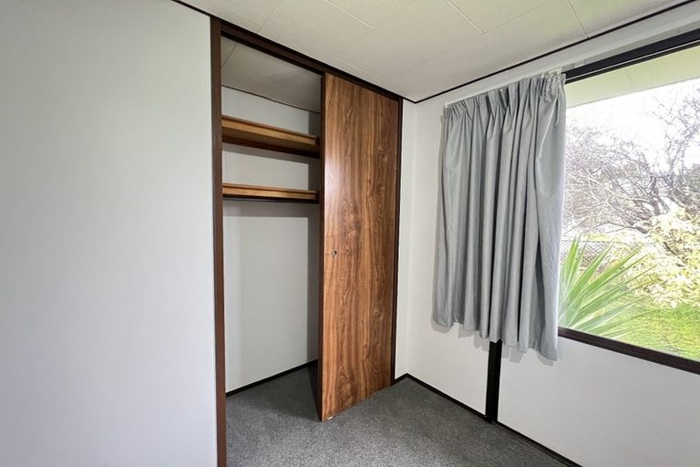 Photo of property in 22 Crosby Road, West Harbour, Auckland, 0618