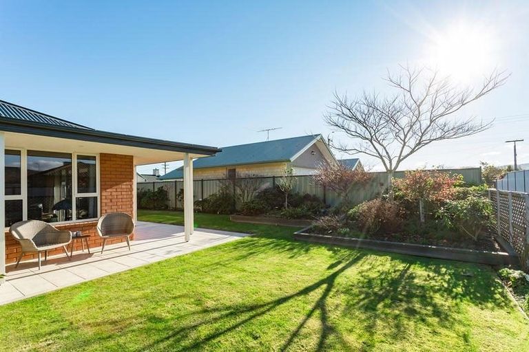 Photo of property in 134 Factory Road, Mosgiel, 9024