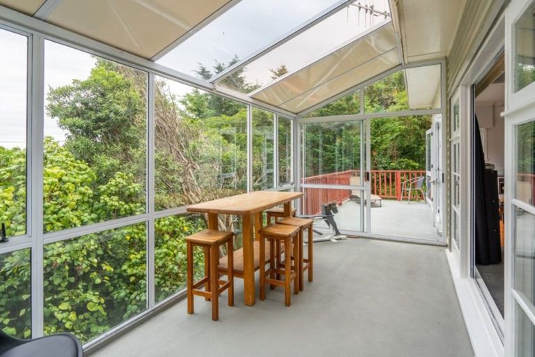 Photo of property in 3a Jeep Road, Raumati South, Paraparaumu, 5032