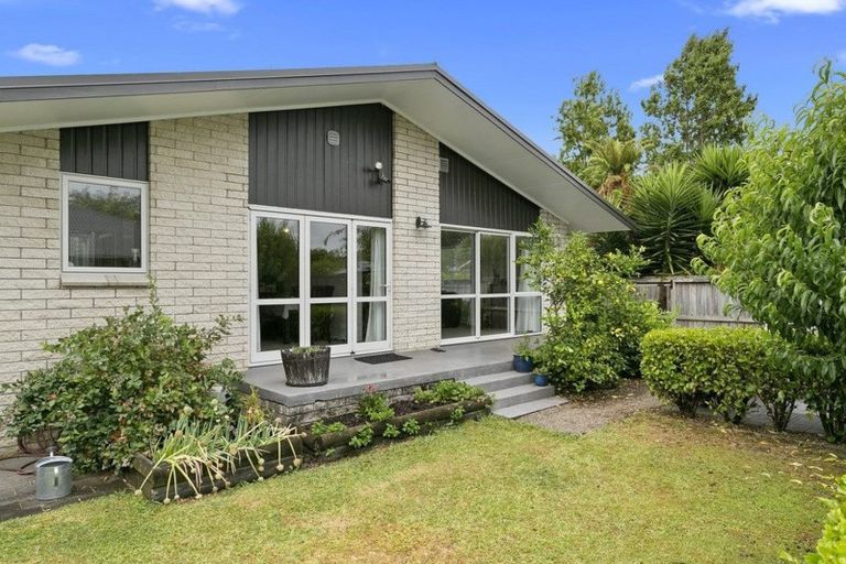 Photo of property in 160 Williams Street, Cambridge, 3434