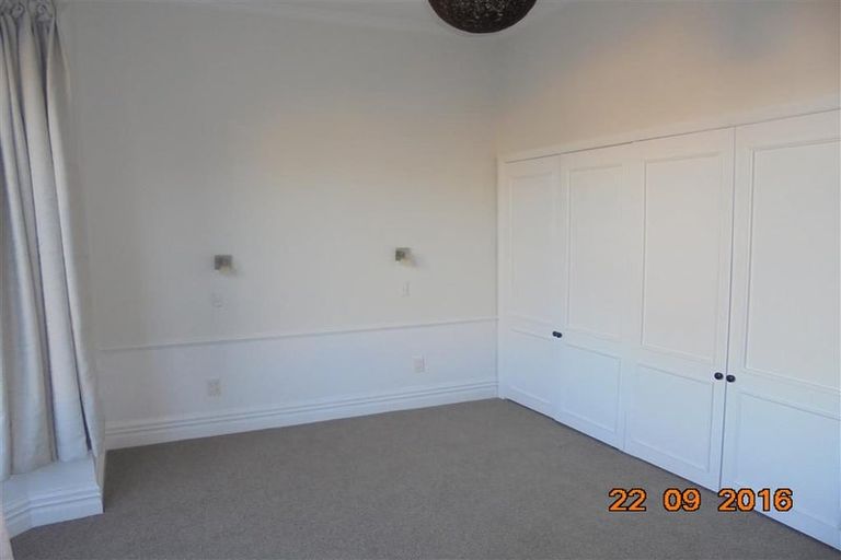 Photo of property in 13 Nelson Street, Petone, Lower Hutt, 5012