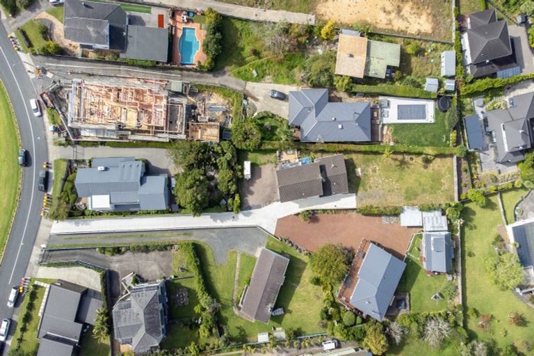 Photo of property in 2/75 Marine Parade, Mellons Bay, Auckland, 2014