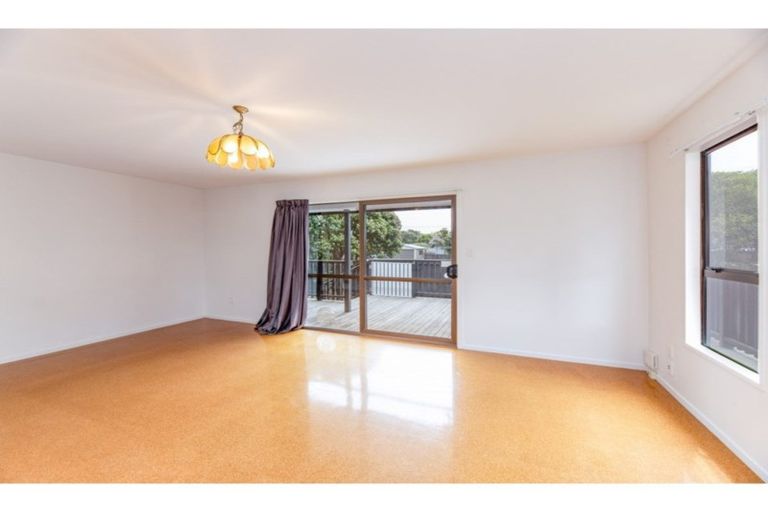 Photo of property in 156 Rocking Horse Road, Southshore, Christchurch, 8062