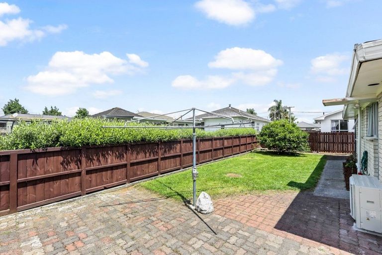 Photo of property in 15a Irvine Street, Frankton, Hamilton, 3204