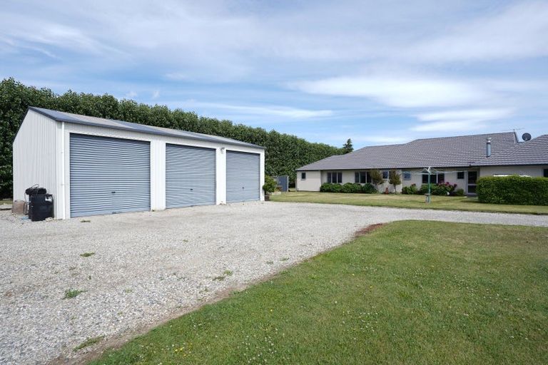 Photo of property in 37b Young Lane, Clyde, Alexandra, 9391