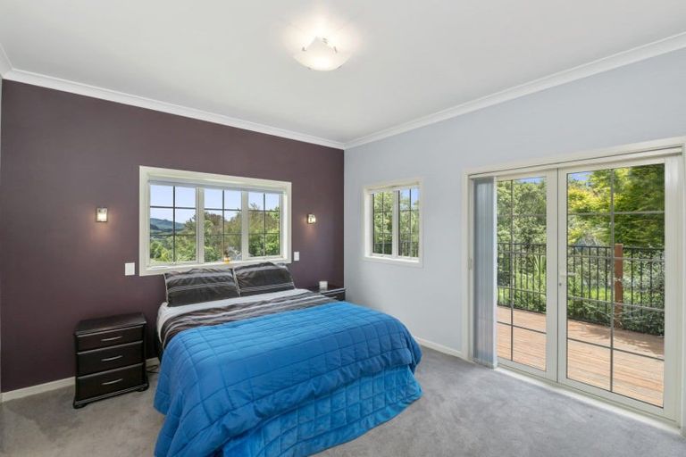 Photo of property in 386 Whitehall Road, Karapiro, Cambridge, 3496