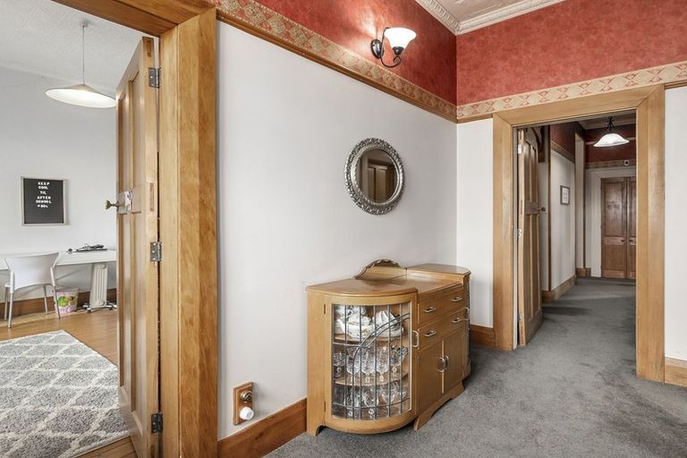 Photo of property in 10 Rochester Terrace, Musselburgh, Dunedin, 9013