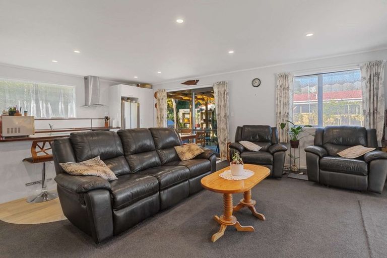 Photo of property in 6 Hay Place, Kawerau, 3127