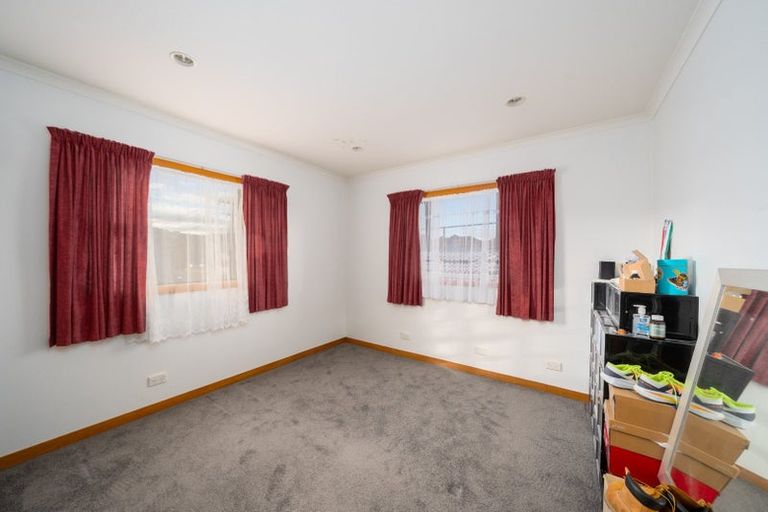 Photo of property in 31 Devonshire Road, Miramar, Wellington, 6022