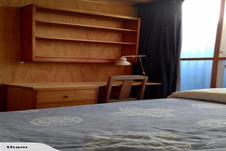 Photo of property in 94 Tannadyce Street, Strathmore Park, Wellington, 6022