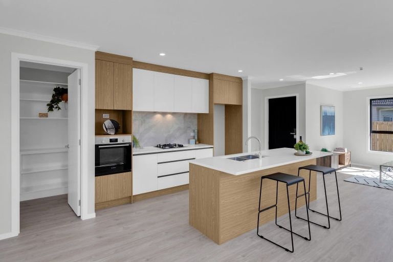 Photo of property in 1/47 Chedworth Avenue, Chedworth, Hamilton, 3210