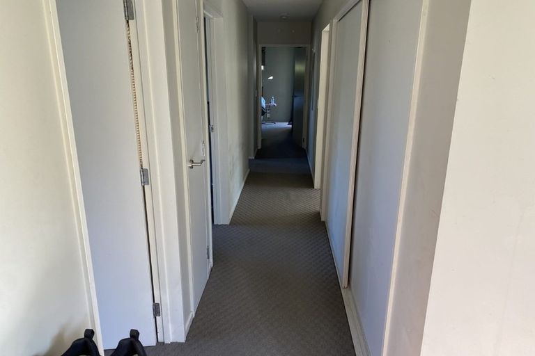 Photo of property in 359c Kaniere Road, Kaniere, Hokitika, 7811