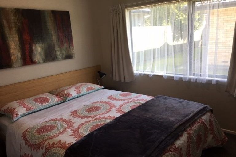 Photo of property in 6/17 Ruihi Street, Victoria, Rotorua, 3010