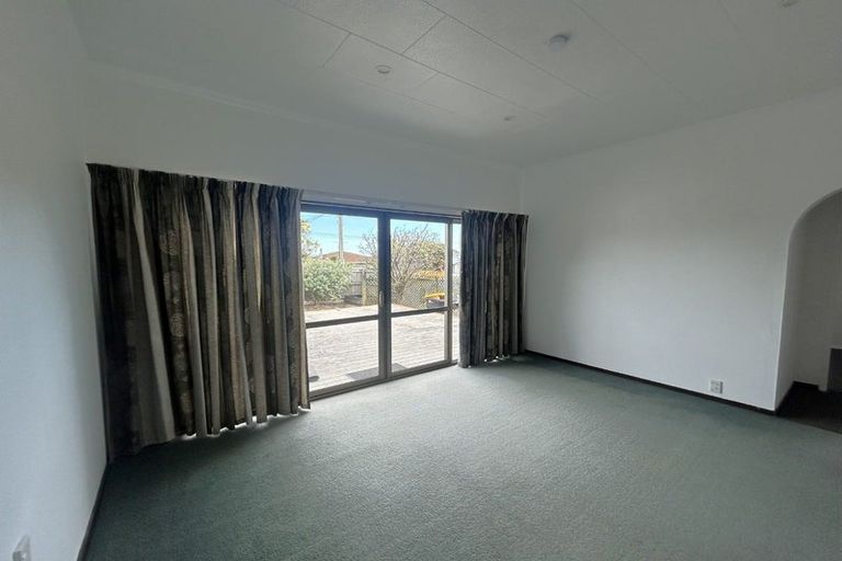 Photo of property in 2 George Street, Richmond, 7020