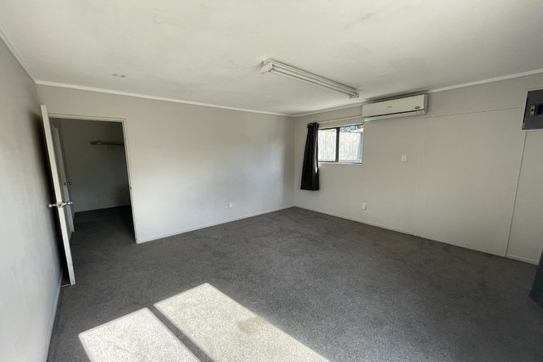 Photo of property in 352 Matangi Road, Matangi, Hamilton, 3284