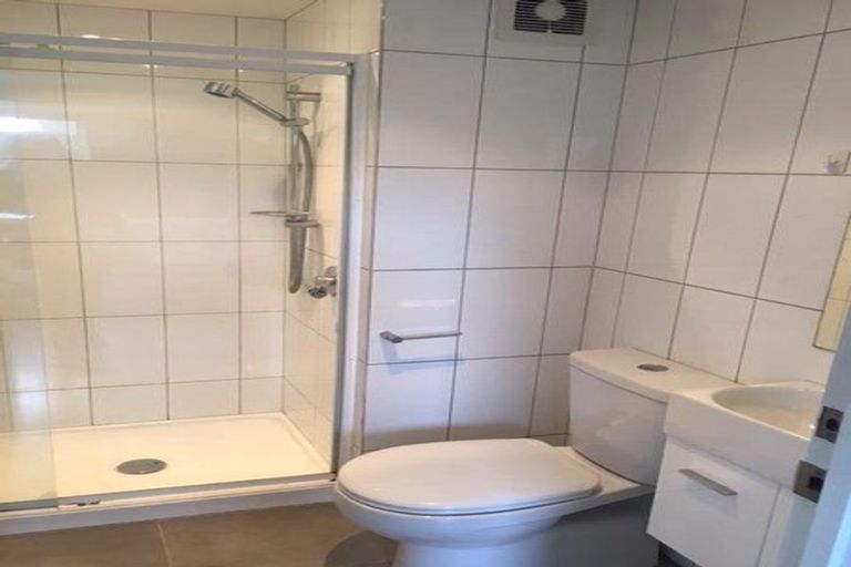 Photo of property in 43 Grafton Street, Waltham, Christchurch, 8011