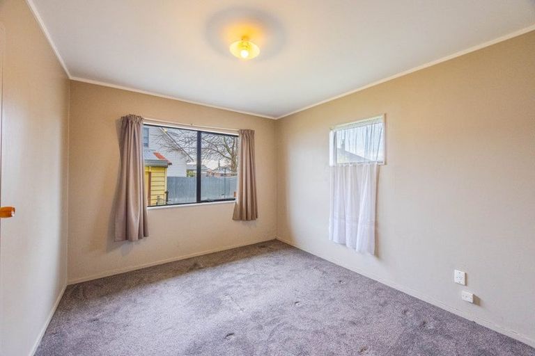 Photo of property in 154a Riverbend Road, Maraenui, Napier, 4110