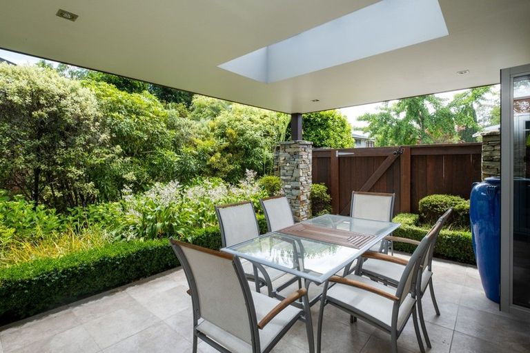 Photo of property in 64a Mchardy Street, Havelock North, 4130