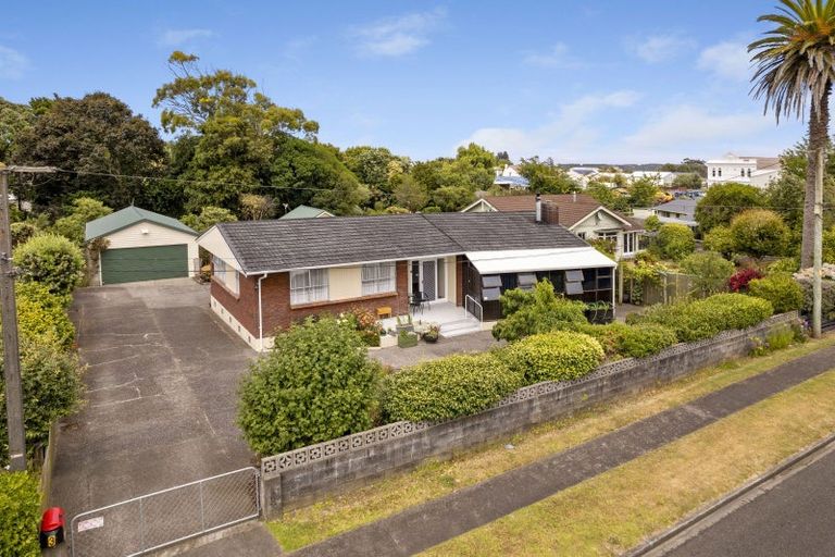 Photo of property in 3 Brassey Street, Waverley, 4510