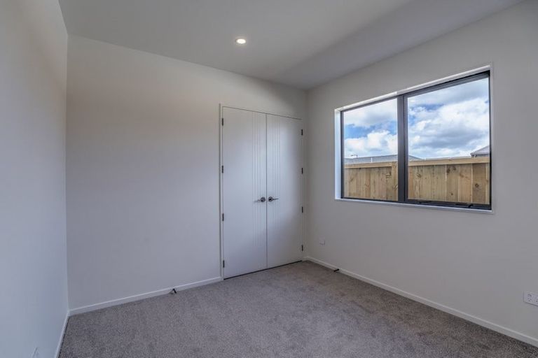 Photo of property in 26 Babina Avenue, Kumeu, 0810