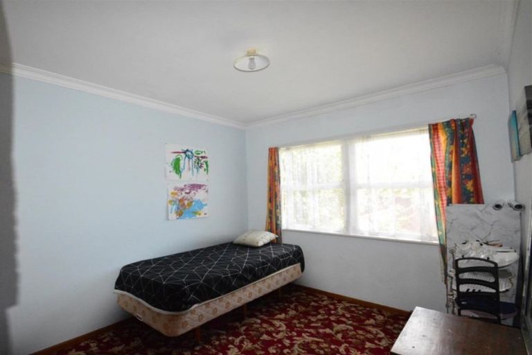 Photo of property in 1 Sherwood Place, Levin, 5510