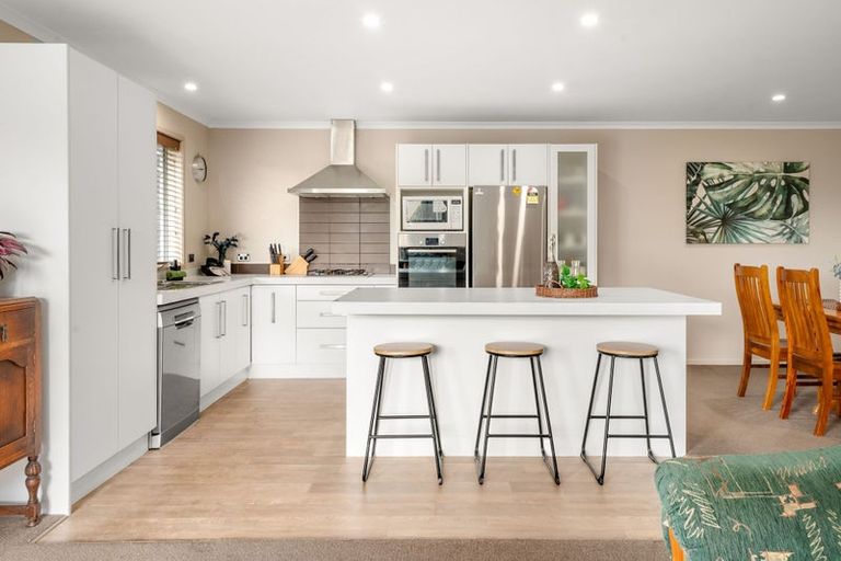 Photo of property in 186b Holland Road, Puketaha, Hamilton, 3286