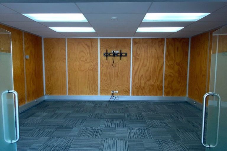 Photo of property in 66 Carlyle Street, Hawthorndale, Invercargill, 9810