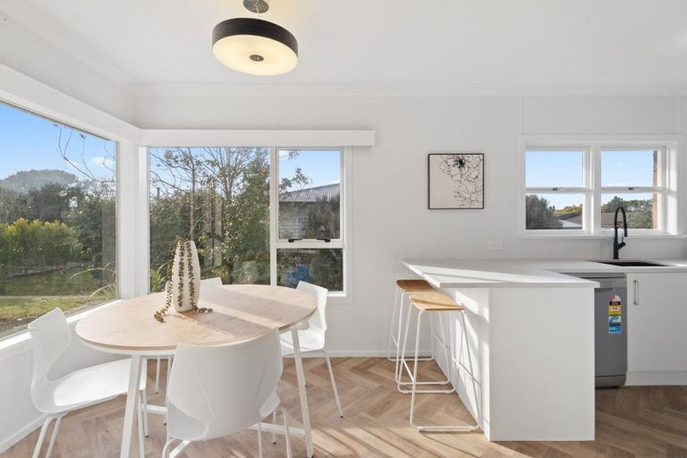 Photo of property in 10 Phillip Street, Pukekohe, 2120