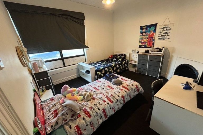 Photo of property in 89 Venus Street, Georgetown, Invercargill, 9812